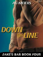 Down the Line