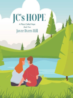 JC's Hope