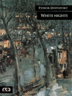 White nights