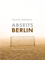 Abseits Berlin: Helene Eberles dritter Fall