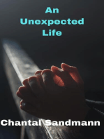 An Unexpected Life