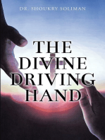 The Divine Driving Hand
