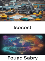 Isocost: Isocost Unveiled, Navigating Economics with Clarity and Confidence