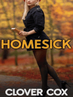 Homesick