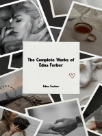 The Complete Works of Edna Ferber