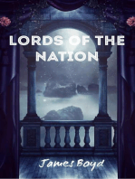 Lords of the Nation