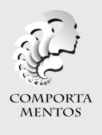 Comportamentos