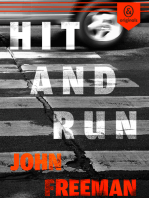 Hit and Run