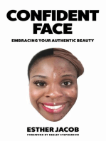 Confident Face