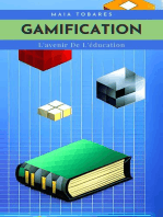 Gamification 