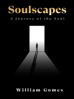 Soulscapes: A Journey of the Soul