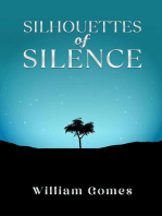 Silhouettes of Silence