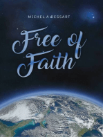 Free of Faith