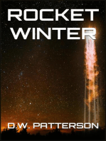 Rocket Winter