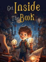 Get Inside the Book