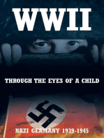 WWII: Through the Eyes of a Child