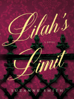 Lilah's Limit