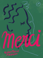 Merci