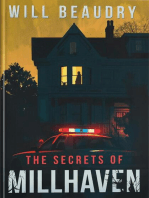 The Secrets of Millhaven