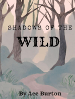 Shadows of the Wild