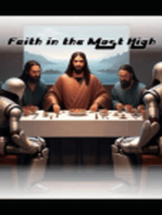 Faith in the Most High