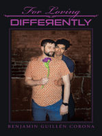 For Loving Differently