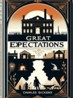 Great Expectations(Illustrated)