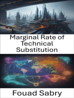 Marginal Rate of Technical Substitution: Your Path to Informed Decision-Making and Economic Understanding