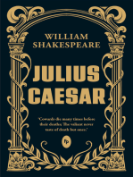 Julius Caesar