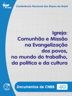 Igreja