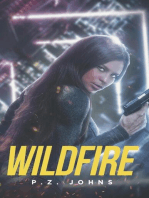 Wildfire