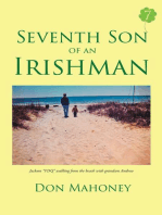 Seventh Son of an Irishman