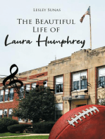 The Beautiful Life of Laura Humphrey