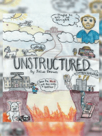 Unstructured