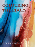 Colouring the Edges