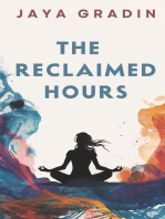 The Reclaimed Hours (Short Story)