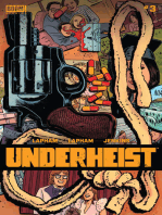 Underheist #3