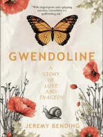 Gwendoline