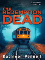 The Redemption of the Dead