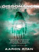 Dissonance Volume I