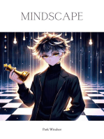 Mindscape