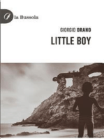 Little Boy