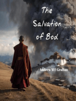 The Salvation of Bod