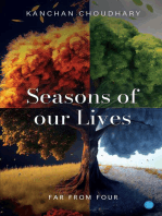 Seasons of our Lives