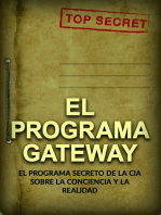 El Programa Gateway (Traducido)