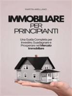 Immobiliare per Principianti