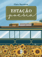 Estação Poesia