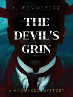 The Devil’s Grin