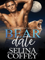 Bear Date