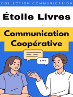 Communication Coopérative: Collection Communication, #5